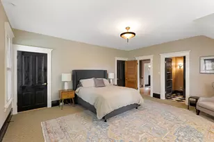 18150 Shavers Ln, Wayzata, MN 55391 - Photo 64