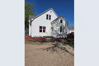 901 Church Avenue, Worthington, MN 56187 - Photo 1