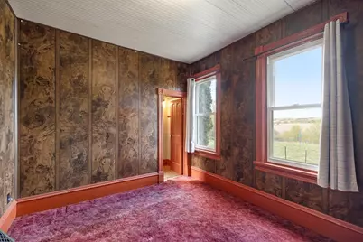 S346 Nicholes Bypass, Mondovi, WI 54755 - Photo 8
