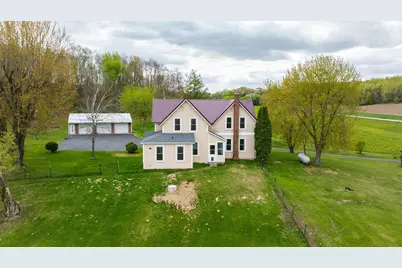S346 Nicholes Bypass, Mondovi, WI 54755 - Photo 36