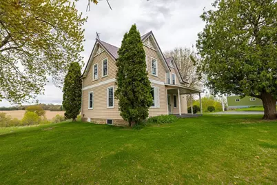 S346 Nicholes Bypass, Mondovi, WI 54755 - Photo 32