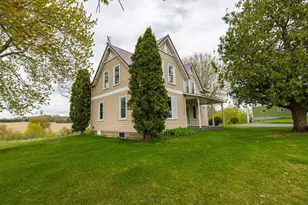 S346 Nicholes Bypass, Mondovi, WI 54755 - Photo 32
