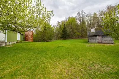 S346 Nicholes Bypass, Mondovi, WI 54755 - Photo 34