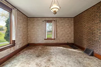 S346 Nicholes Bypass, Mondovi, WI 54755 - Photo 6