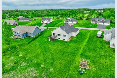 23855 187th Street NW, Big Lake, MN 55309 - Photo 60