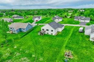 23855 187th St NW, Big Lake, MN 55309 - Photo 60