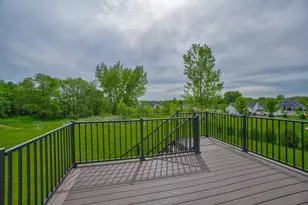 23855 187th St NW, Big Lake, MN 55309 - Photo 54