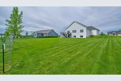 23855 187th Street NW, Big Lake, MN 55309 - Photo 58