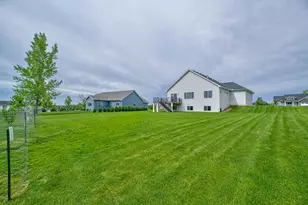 23855 187th St NW, Big Lake, MN 55309 - Photo 58