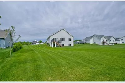 23855 187th Street NW, Big Lake, MN 55309 - Photo 56