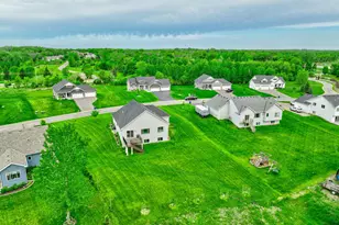 23855 187th St NW, Big Lake, MN 55309 - Photo 62