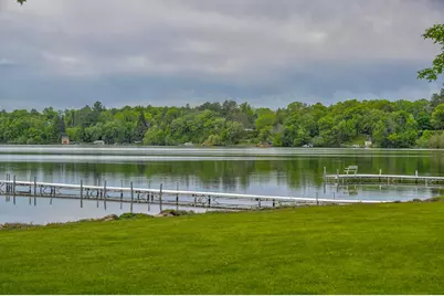 23855 187th Street NW, Big Lake, MN 55309 - Photo 64