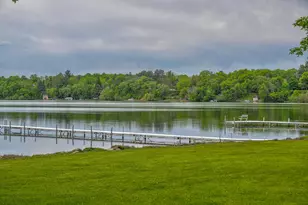 23855 187th St NW, Big Lake, MN 55309 - Photo 64