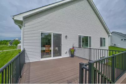 23855 187th Street NW, Big Lake, MN 55309 - Photo 52