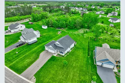 23855 187th Street NW, Big Lake, MN 55309 - Photo 8