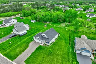 23855 187th St NW, Big Lake, MN 55309 - Photo 8