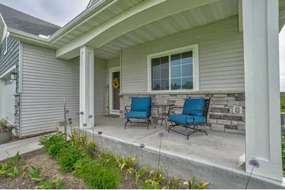 23855 187th Street NW, Big Lake, MN 55309 - Photo 6