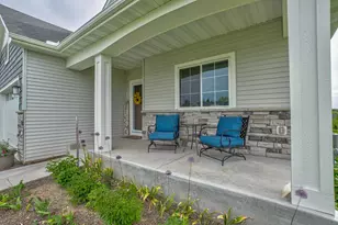 23855 187th St NW, Big Lake, MN 55309 - Photo 6