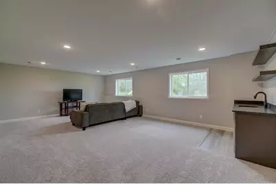 23855 187th Street NW, Big Lake, MN 55309 - Photo 38