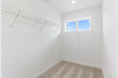 4875 Noble Drive NW, Rochester, MN 55901 - Photo 18