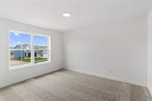 4875 Noble Dr NW, Rochester, MN 55901 - Photo 16
