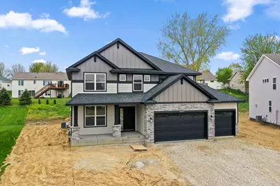 4875 Noble Drive NW, Rochester, MN 55901 - Photo 2