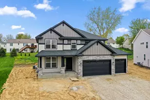 4875 Noble Dr NW, Rochester, MN 55901 - Photo 2