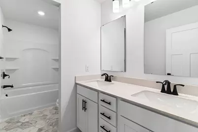 4875 Noble Drive NW, Rochester, MN 55901 - Photo 20