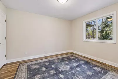 11877 Cottonwood Street NW, Coon Rapids, MN 55448 - Photo 20