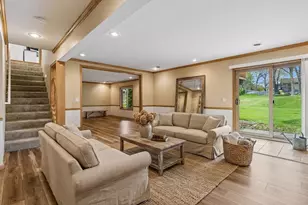 11877 Cottonwood St NW, Coon Rapids, MN 55448 - Photo 40