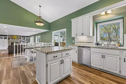 11877 Cottonwood Street NW, Coon Rapids, MN 55448 - Photo 14