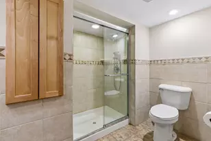 11877 Cottonwood St NW, Coon Rapids, MN 55448 - Photo 50