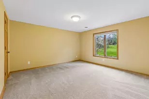 11877 Cottonwood St NW, Coon Rapids, MN 55448 - Photo 46