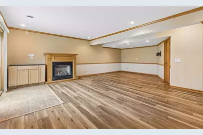 11877 Cottonwood Street NW, Coon Rapids, MN 55448 - Photo 40