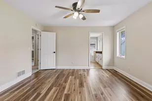 11877 Cottonwood St NW, Coon Rapids, MN 55448 - Photo 28