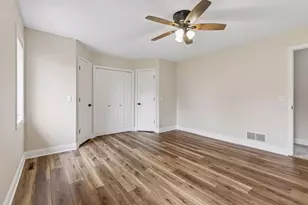 11877 Cottonwood St NW, Coon Rapids, MN 55448 - Photo 26