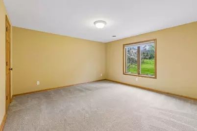 11877 Cottonwood Street NW, Coon Rapids, MN 55448 - Photo 44