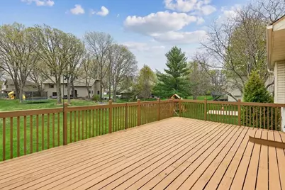 11877 Cottonwood Street NW, Coon Rapids, MN 55448 - Photo 54