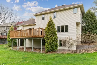 11877 Cottonwood Street NW, Coon Rapids, MN 55448 - Photo 52