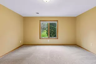 11877 Cottonwood St NW, Coon Rapids, MN 55448 - Photo 48