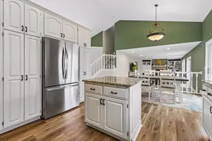 11877 Cottonwood St NW, Coon Rapids, MN 55448 - Photo 14