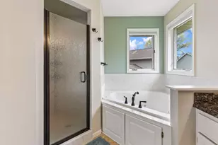11877 Cottonwood St NW, Coon Rapids, MN 55448 - Photo 32