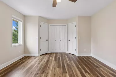 11877 Cottonwood Street NW, Coon Rapids, MN 55448 - Photo 26