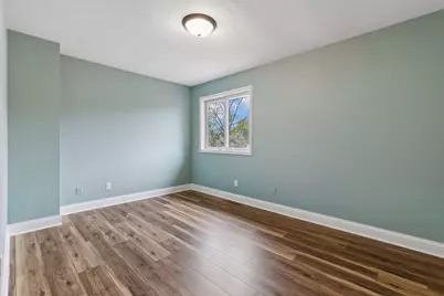 11877 Cottonwood Street NW, Coon Rapids, MN 55448 - Photo 34