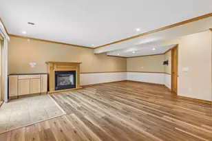 11877 Cottonwood St NW, Coon Rapids, MN 55448 - Photo 42