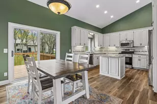 11877 Cottonwood St NW, Coon Rapids, MN 55448 - Photo 10