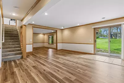 11877 Cottonwood Street NW, Coon Rapids, MN 55448 - Photo 38