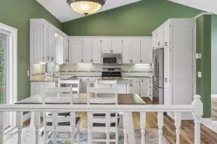 11877 Cottonwood St NW, Coon Rapids, MN 55448 - Photo 16