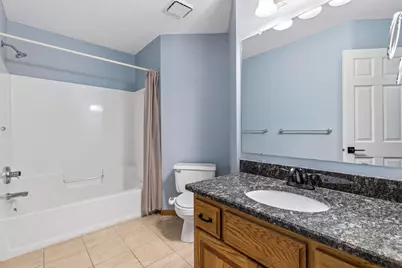 11877 Cottonwood Street NW, Coon Rapids, MN 55448 - Photo 36