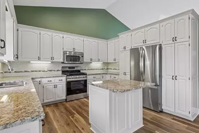 11877 Cottonwood Street NW, Coon Rapids, MN 55448 - Photo 12